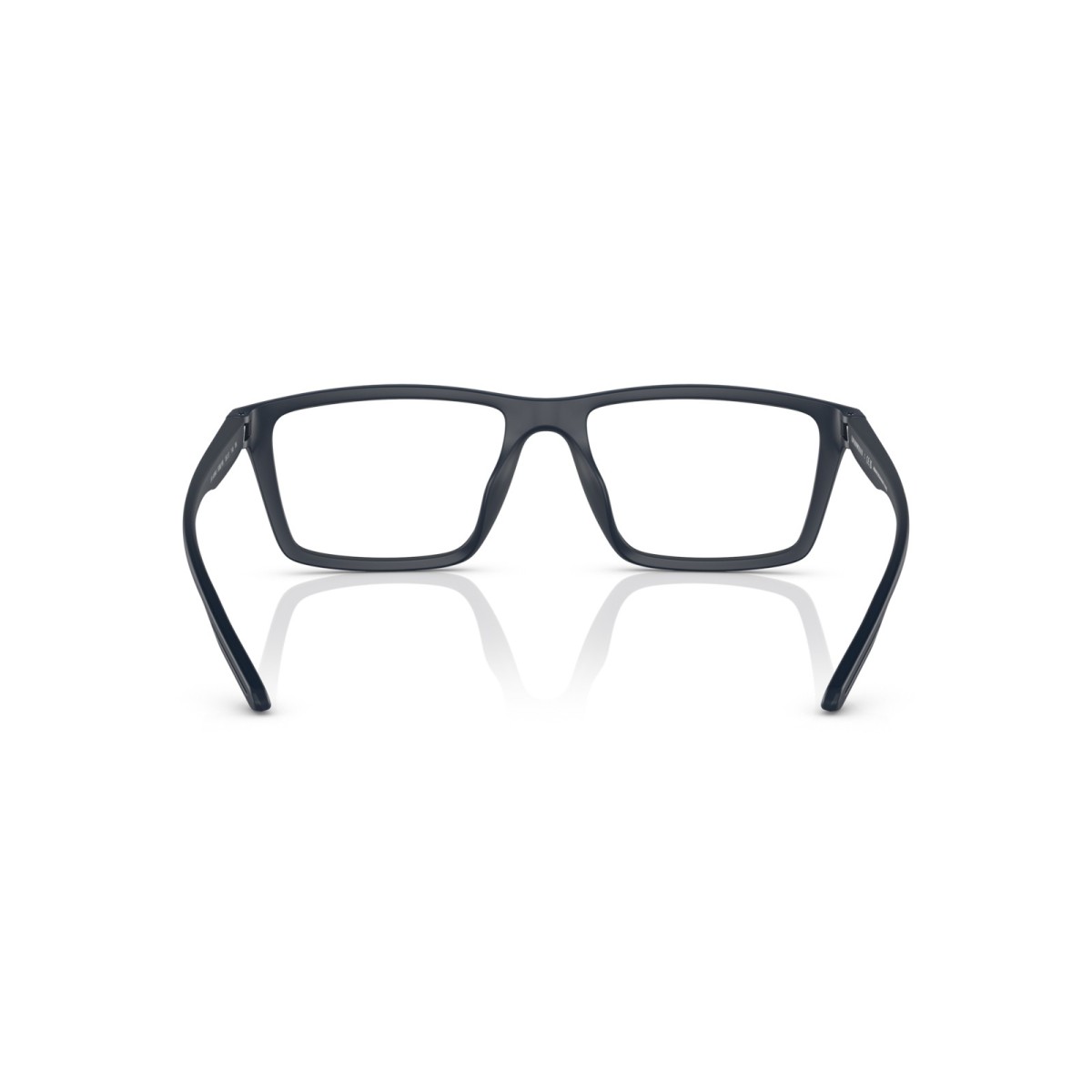 EMPORIO ARMANI EA4189U 50881W CLIP | Gafas de sol | Vytria Eyewear