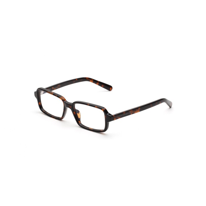 MM6 MAISON MARGIELA XX9 HAVANA | Monturas | Vytria Eyewear