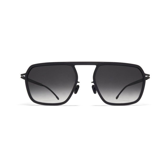MYKITA MYLON YUCCA 579 SUN | Sunglasses | Vytria Eyewear