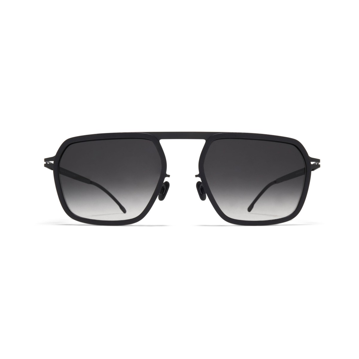 MYKITA MYLON YUCCA 579 SUN | Sunglasses | Vytria Eyewear