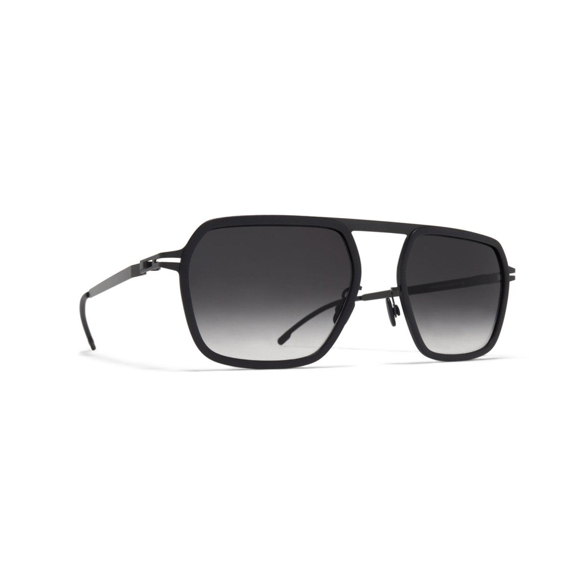 MYKITA MYLON YUCCA 579 SUN | Sunglasses | Vytria Eyewear