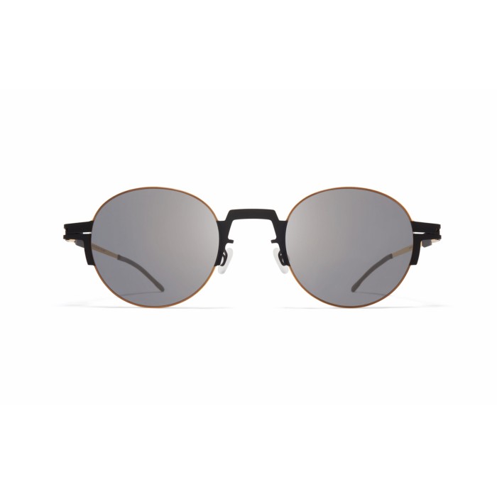 MYKITA STUDIO STUDIO15.2 639 SUN | Gafas de sol | Vytria Eyewear