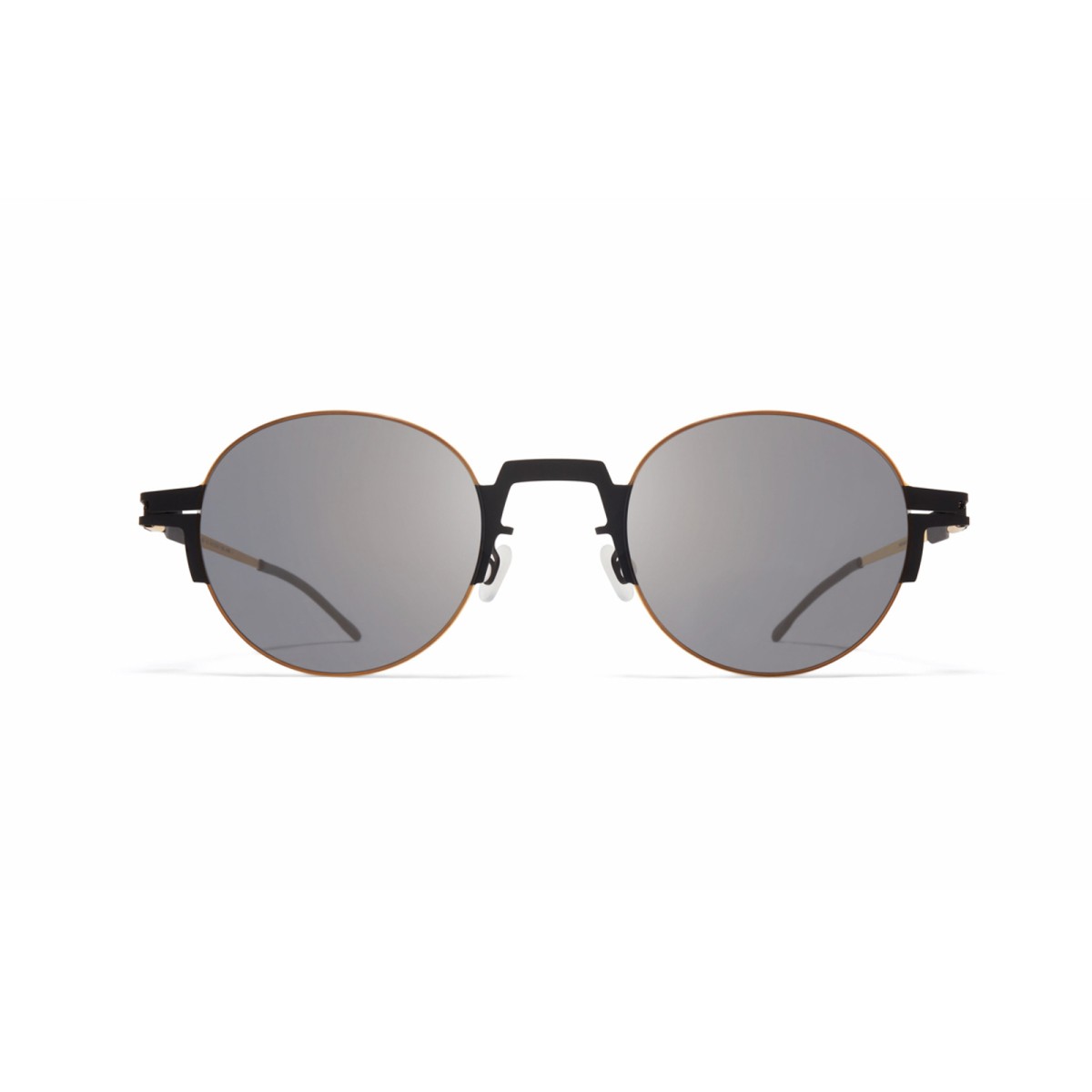 MYKITA STUDIO STUDIO15.2 639 SUN | Gafas de sol | Vytria Eyewear