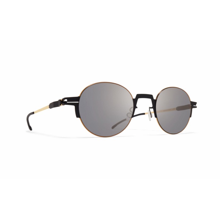 MYKITA STUDIO STUDIO15.2 639 SUN