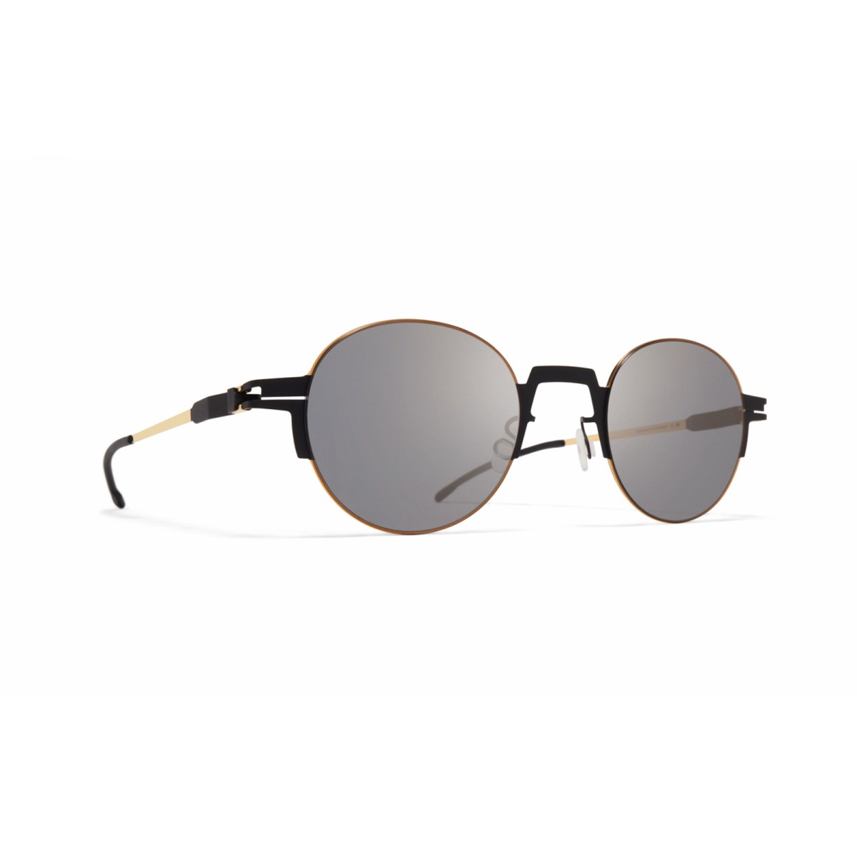 MYKITA STUDIO STUDIO15.2 639 SUN | Gafas de sol | Vytria Eyewear