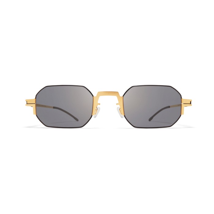 MYKITA STUDIO STUDIO15.1 639 SUN