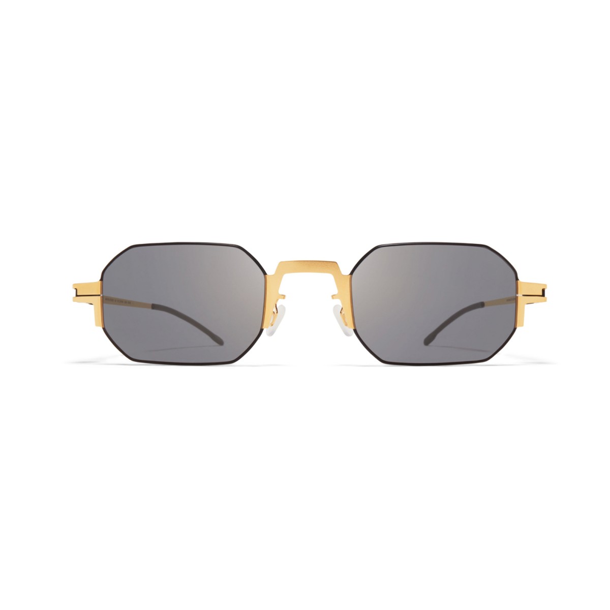 MYKITA STUDIO STUDIO15.1 639 SUN | Gafas de sol | Vytria Eyewear