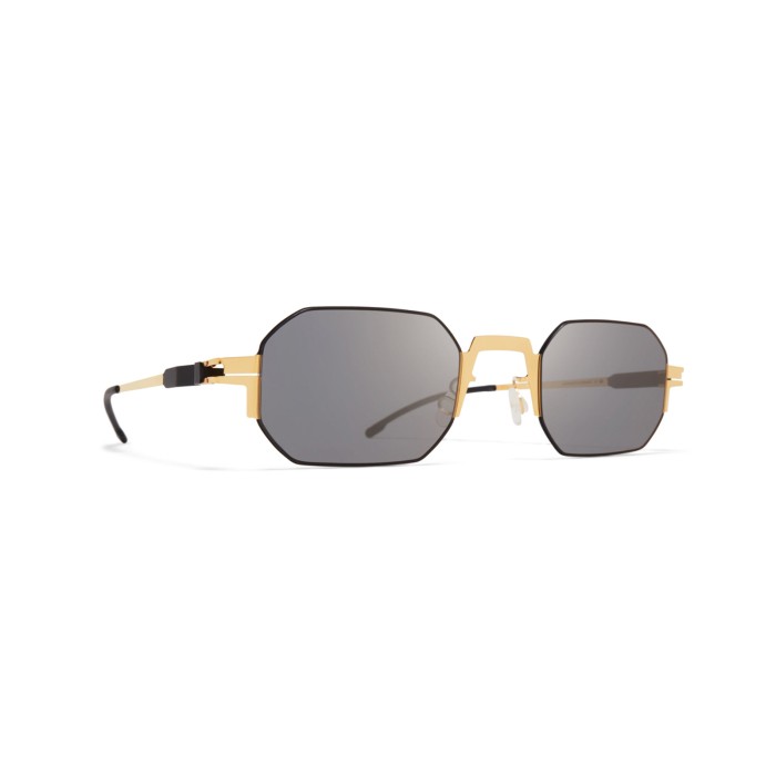 MYKITA STUDIO STUDIO15.1 639 SUN