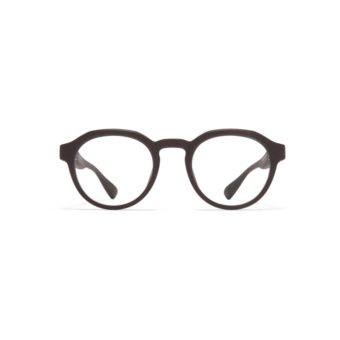 MYKITA MYLON JARA 355 OPT | Monturas | Vytria Eyewear
