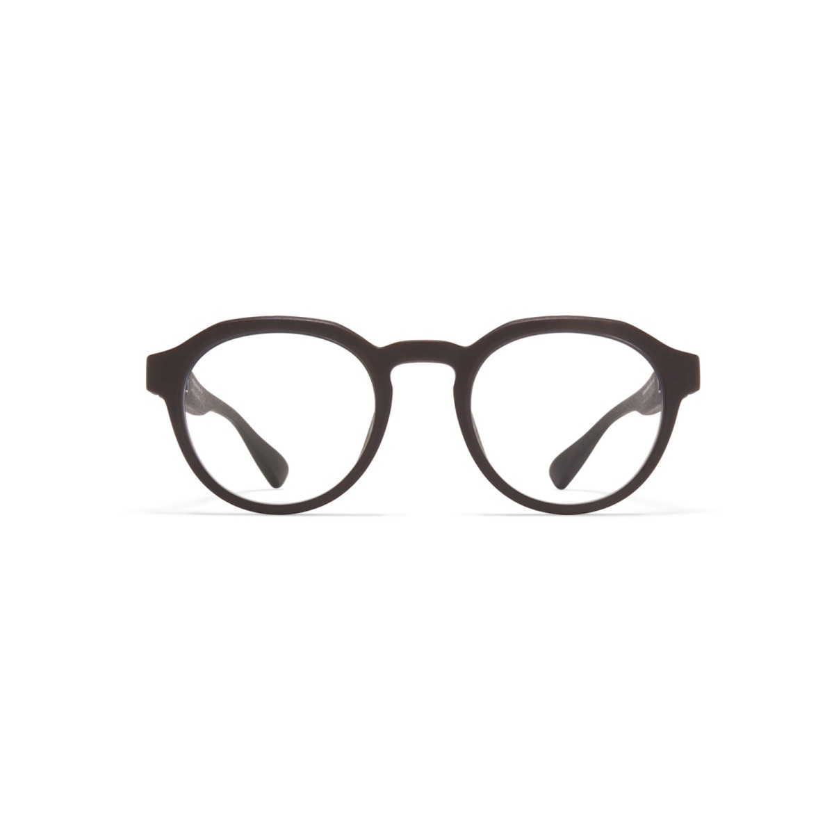 MYKITA MYLON JARA 355 OPT | Monturas | Vytria Eyewear