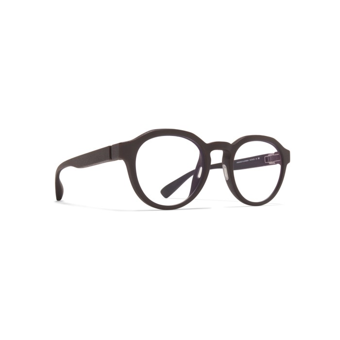 MYKITA MYLON JARA 355 OPT