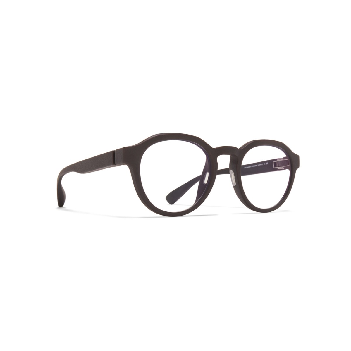 MYKITA MYLON JARA 355 OPT | Monturas | Vytria Eyewear