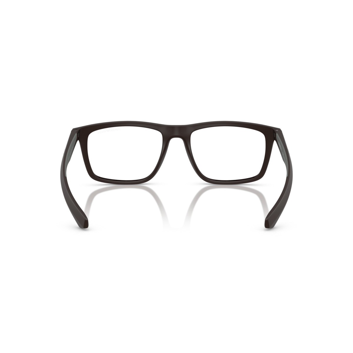 EMPORIO ARMANI EA4235 61861W | Sunglasses | Vytria Eyewear