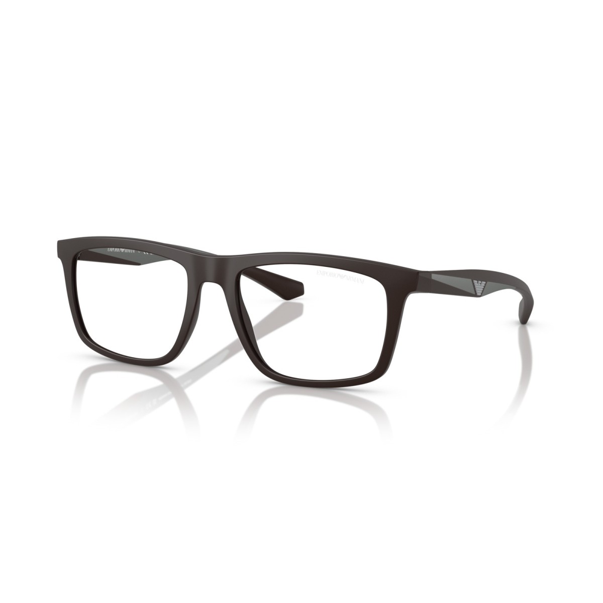 EMPORIO ARMANI EA4235 61861W | Sunglasses | Vytria Eyewear
