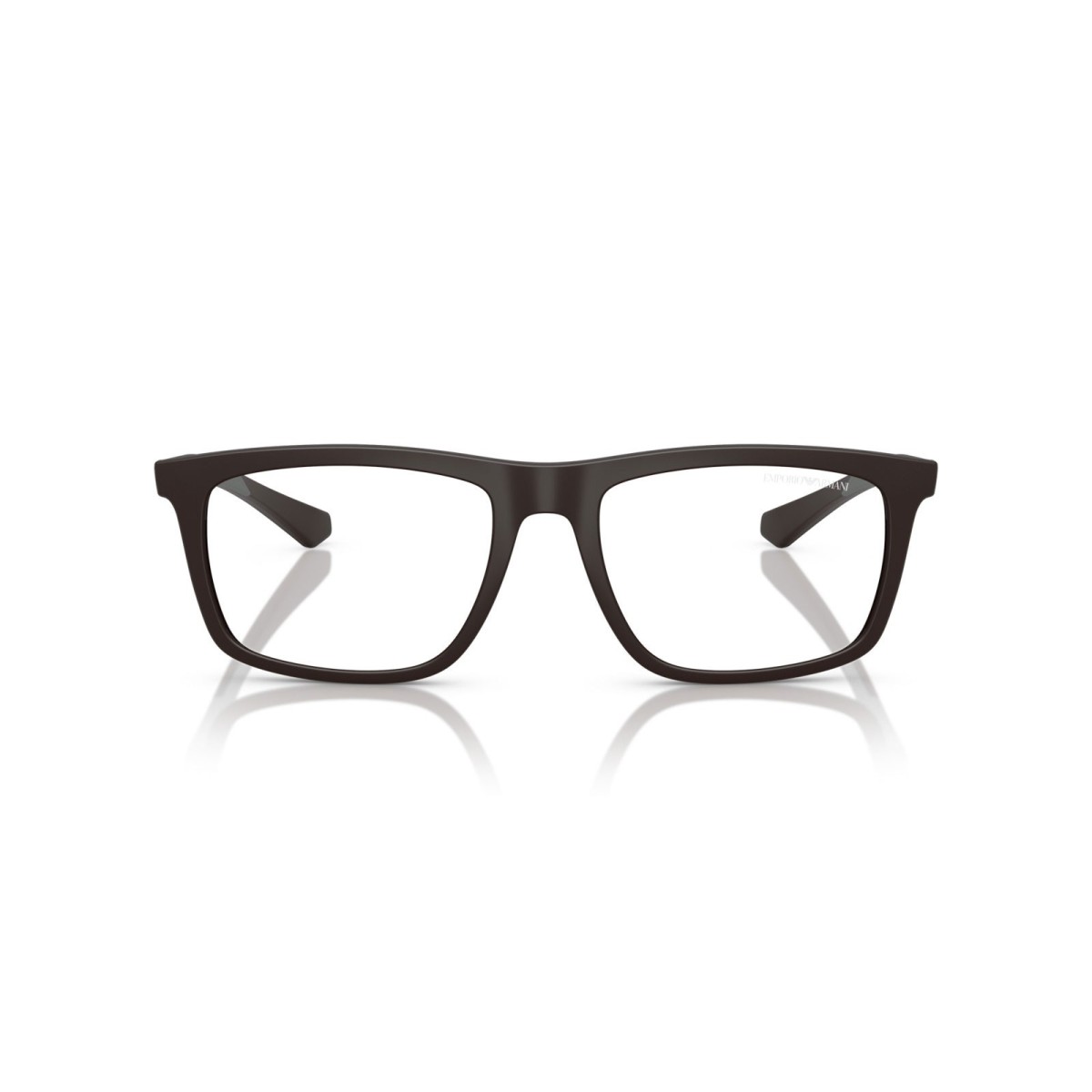 EMPORIO ARMANI EA4235 61861W | Sunglasses | Vytria Eyewear