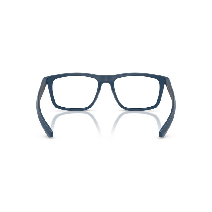 EMPORIO ARMANI Gafas y Clip EA4235 61851W