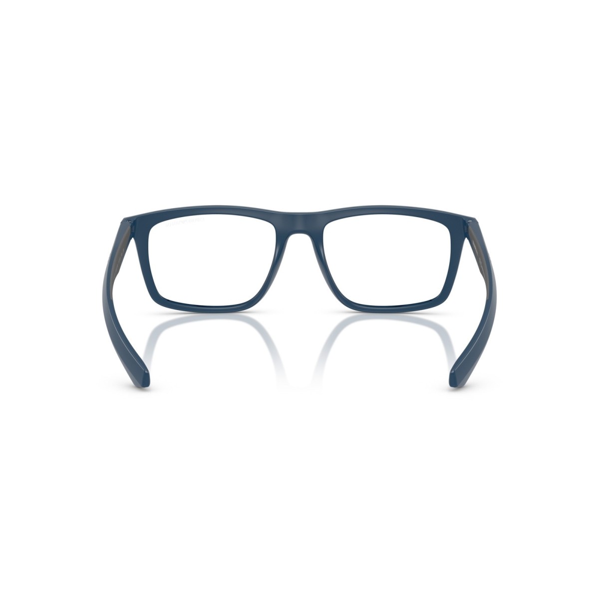 EMPORIO ARMANI EA4235 61851W | Gafas de sol | Vytria Eyewear