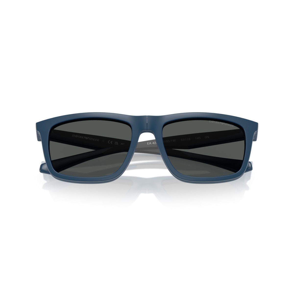 EMPORIO ARMANI EA4235 61851W | Gafas de sol | Vytria Eyewear
