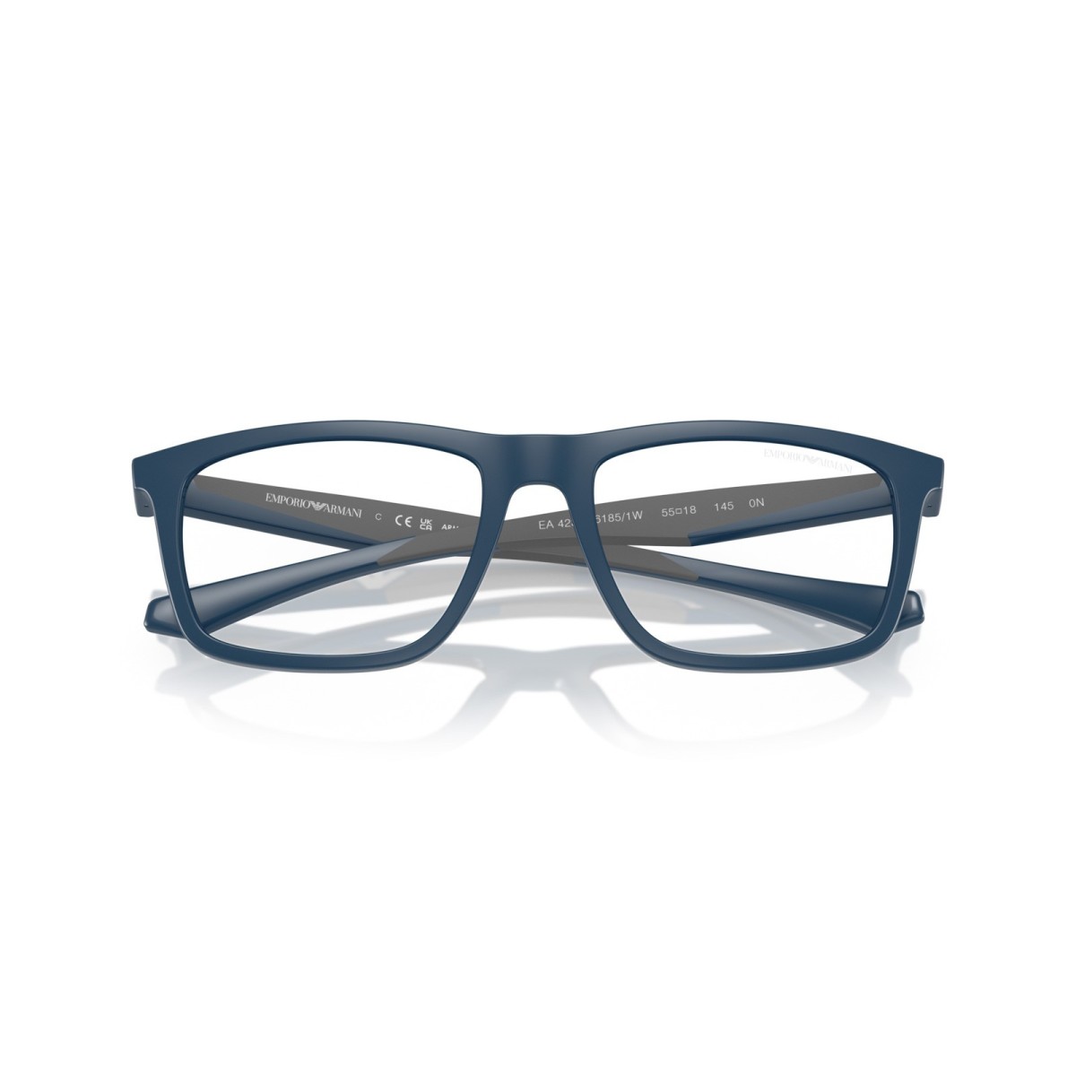 EMPORIO ARMANI EA4235 61851W | Gafas de sol | Vytria Eyewear
