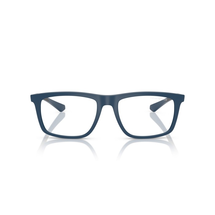 EMPORIO ARMANI Gafas y Clip EA4235 61851W