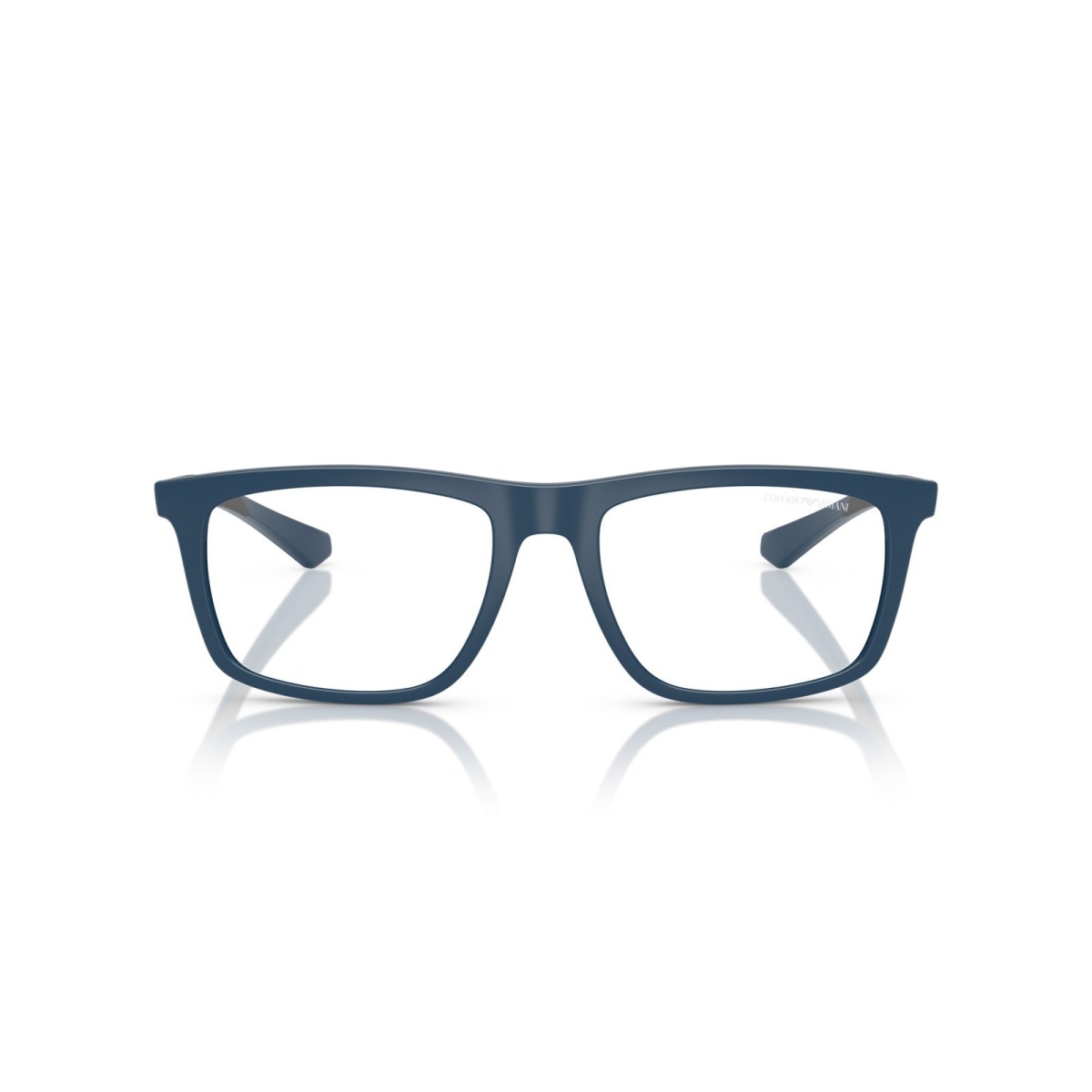 EMPORIO ARMANI EA4235 61851W | Sunglasses | Vytria Eyewear