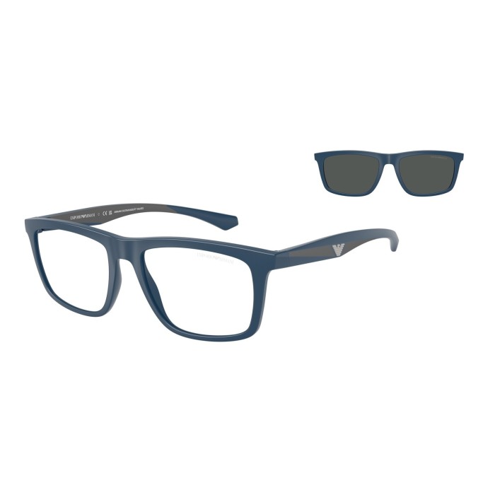 EMPORIO ARMANI EA4235 61851W | Gafas de sol | Vytria Eyewear