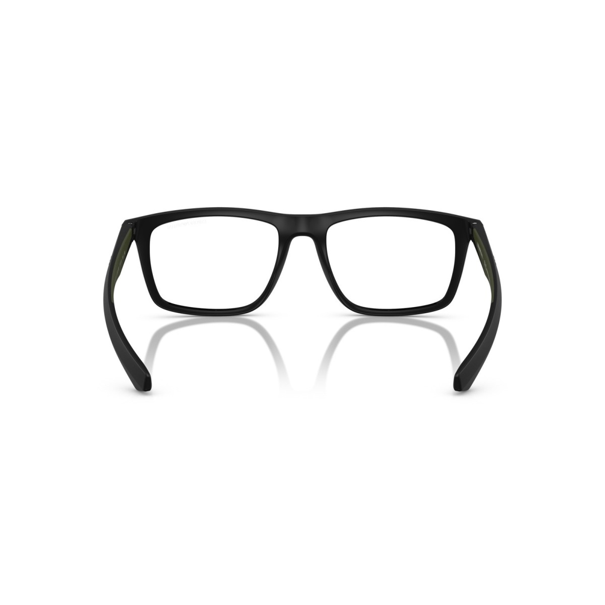 EMPORIO ARMANI EA4235 50011W | Sunglasses | Vytria Eyewear