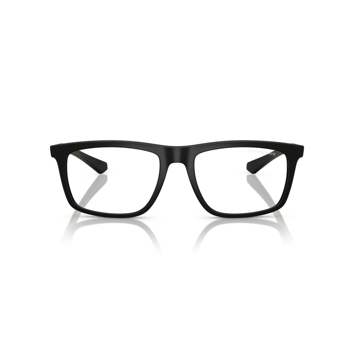 EMPORIO ARMANI EA4235 50011W | Gafas de sol | Vytria Eyewear