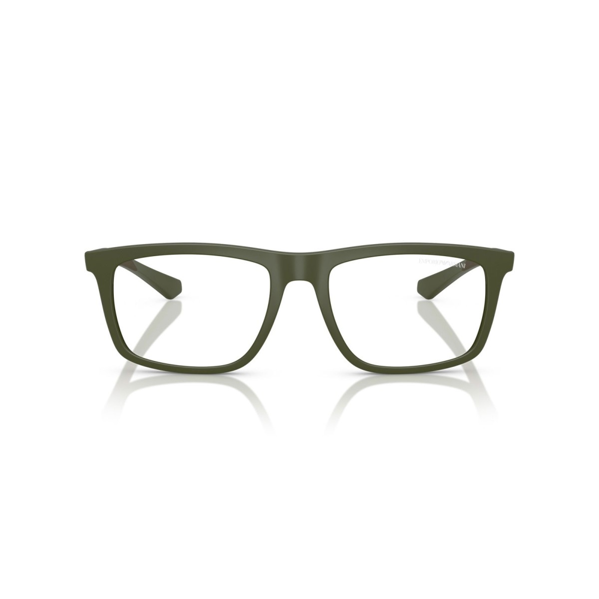 EMPORIO ARMANI EA4235 61841W | Gafas de sol | Vytria Eyewear
