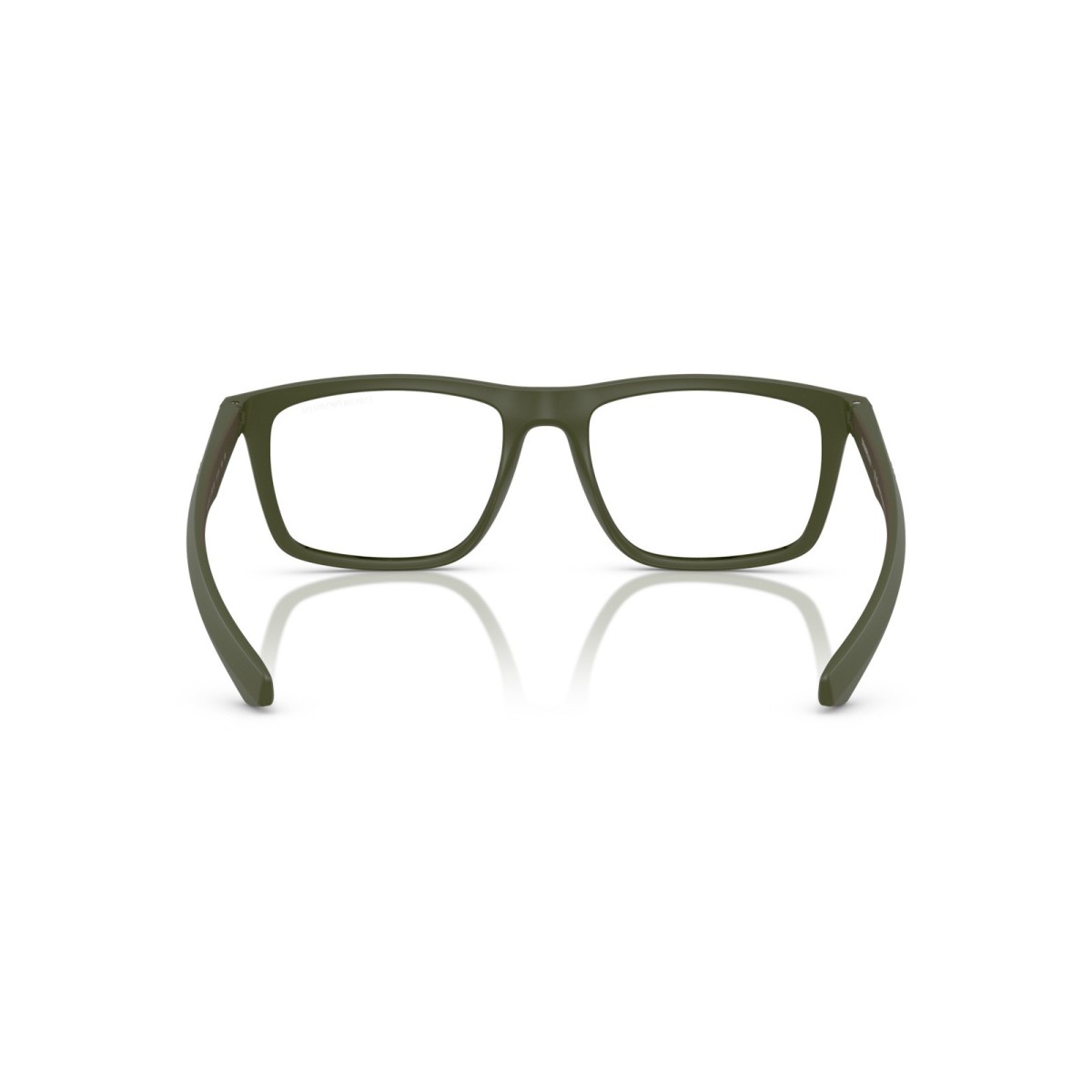 EMPORIO ARMANI EA4235 61841W | Sunglasses | Vytria Eyewear