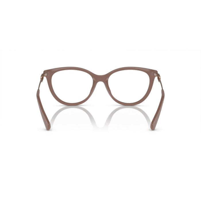 EMPORIO ARMANI Glasses & 2 Clips EA4213U 51461W