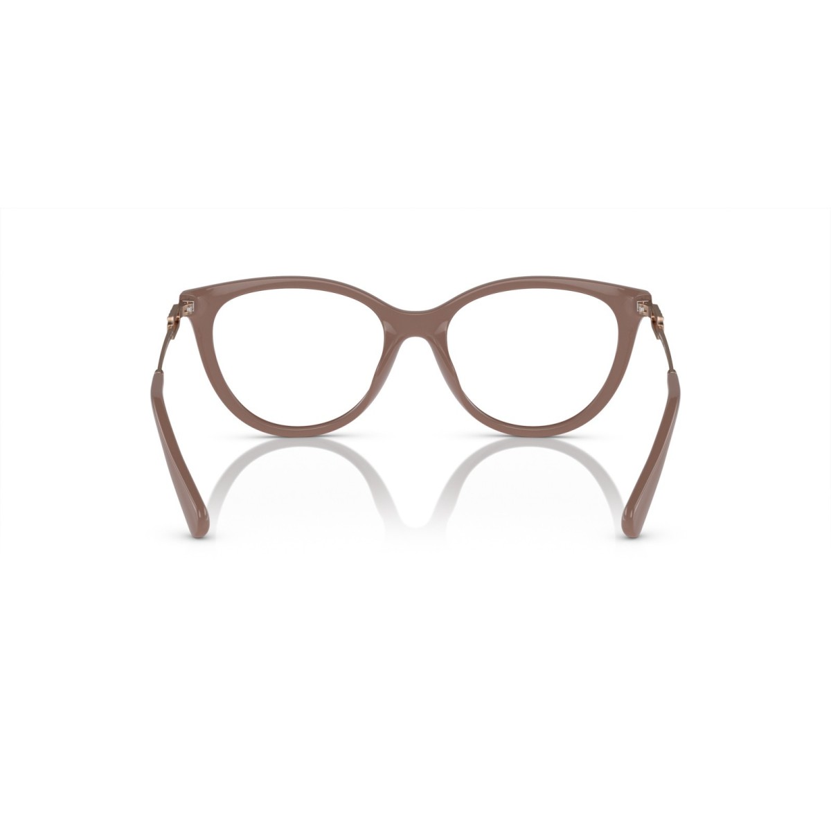 EMPORIO ARMANI EA4213U 51461W | Gafas de sol | Vytria Eyewear