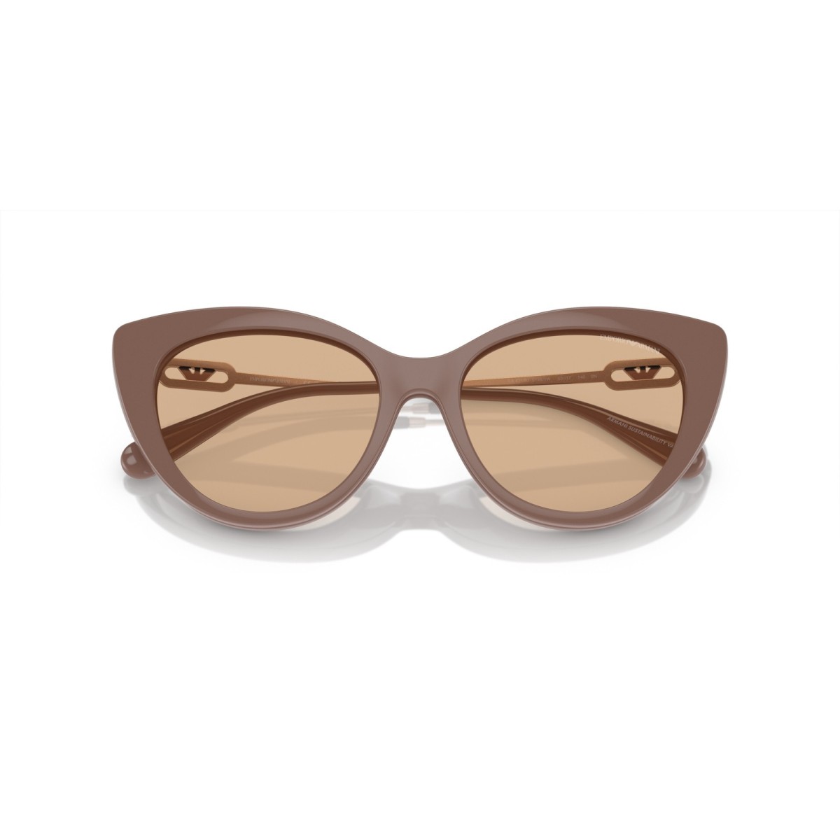 EMPORIO ARMANI EA4213U 51461W | Gafas de sol | Vytria Eyewear