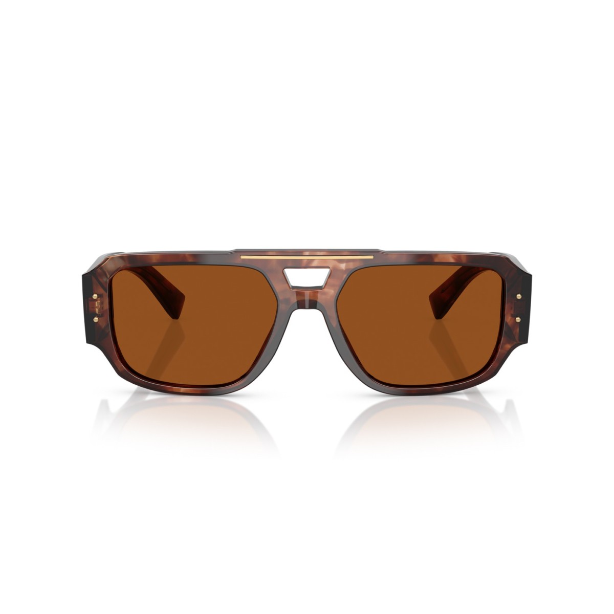 Dolce & Gabbana DG4482 322273 | Gafas de sol | Vytria Eyewear