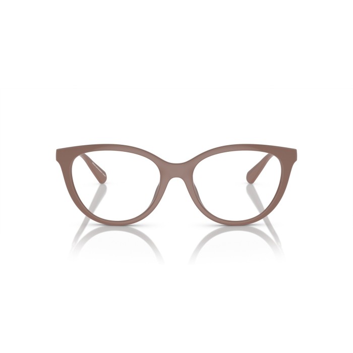 EMPORIO ARMANI Gafas y 2 Clips EA4213U 51461W