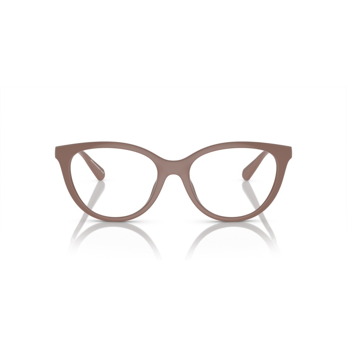 EMPORIO ARMANI EA4213U 51461W | Gafas de sol | Vytria Eyewear
