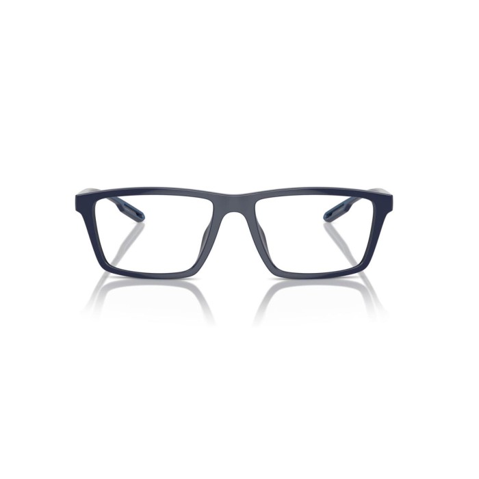 EMPORIO ARMANI Gafa y 2 Clips EA4189U 57591W