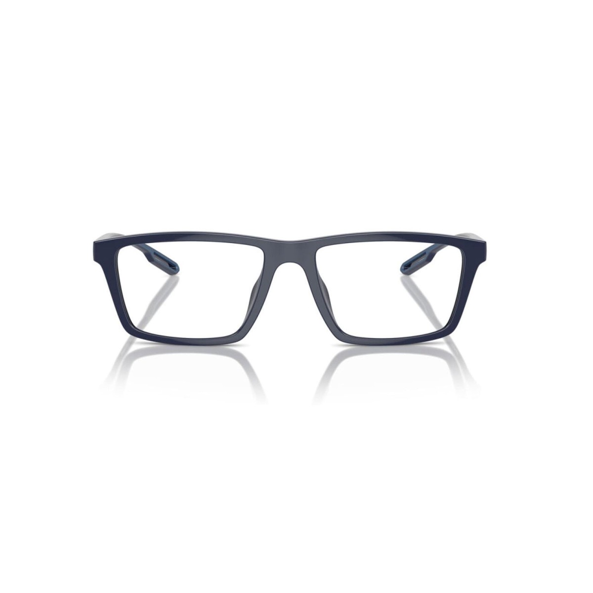 EMPORIO ARMANI EA4189U 57591W | Sunglasses | Vytria Eyewear