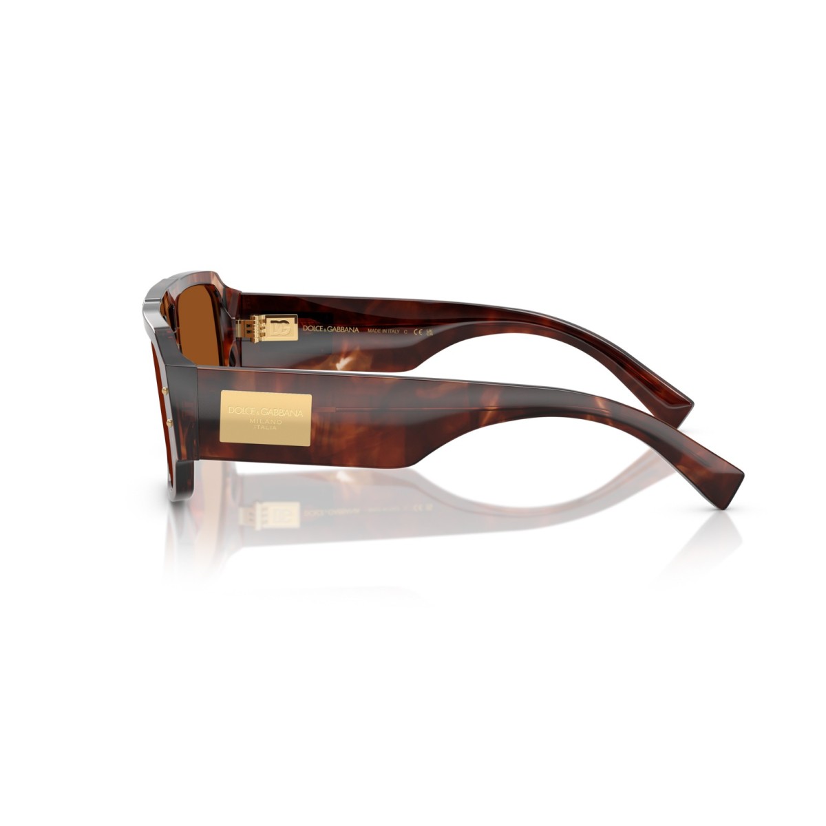 Dolce & Gabbana DG4482 322273 | Gafas de sol | Vytria Eyewear