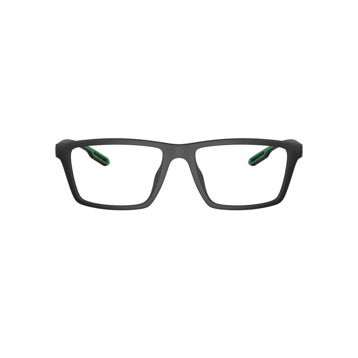 EMPORIO ARMANI EA4189U 50011W CLIP | Sunglasses | Vytria Eyewear