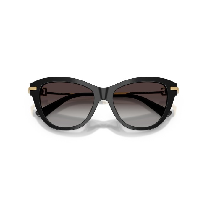 DOLCE GABBANA DG4534 5018G
