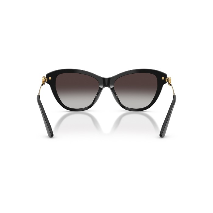 DOLCE GABBANA DG4534 5018G