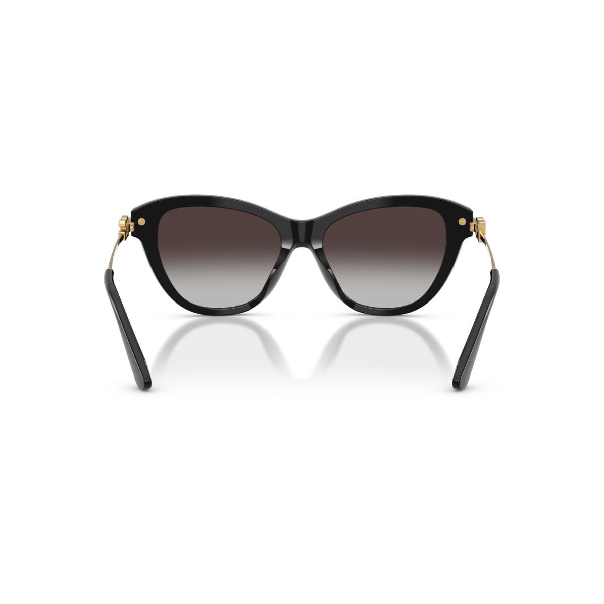 DOLCE GABBANA DG4534 5018G | Sunglasses | Vytria Eyewear
