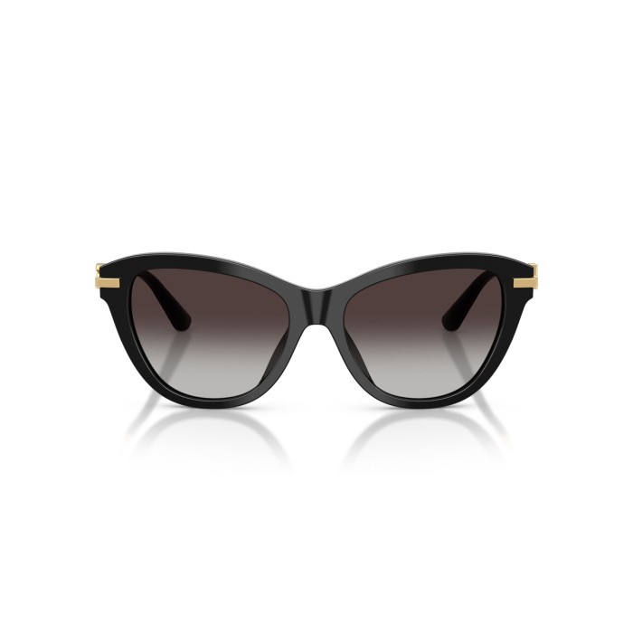 DOLCE GABBANA DG4534 5018G