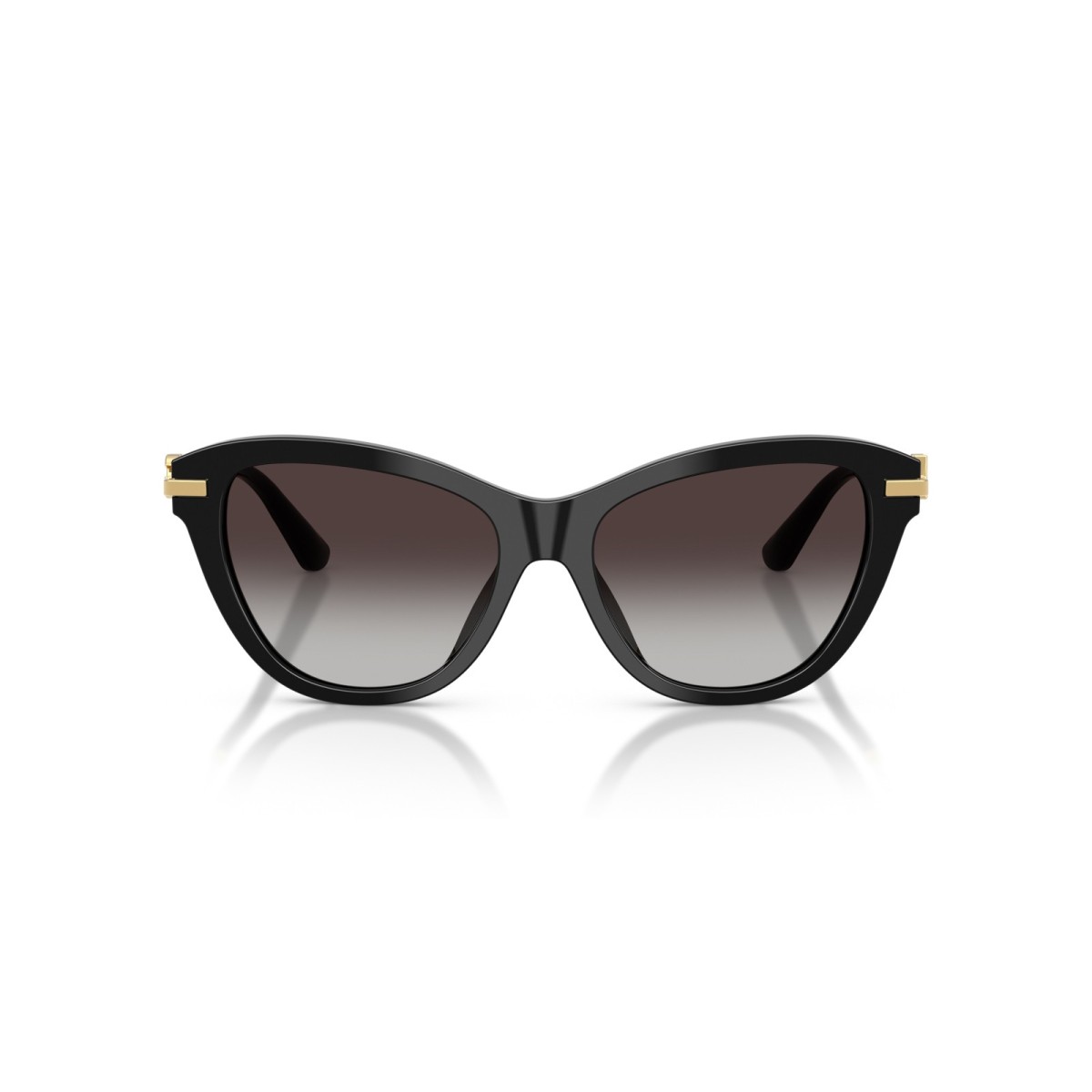 DOLCE GABBANA DG4534 5018G | Sunglasses | Vytria Eyewear