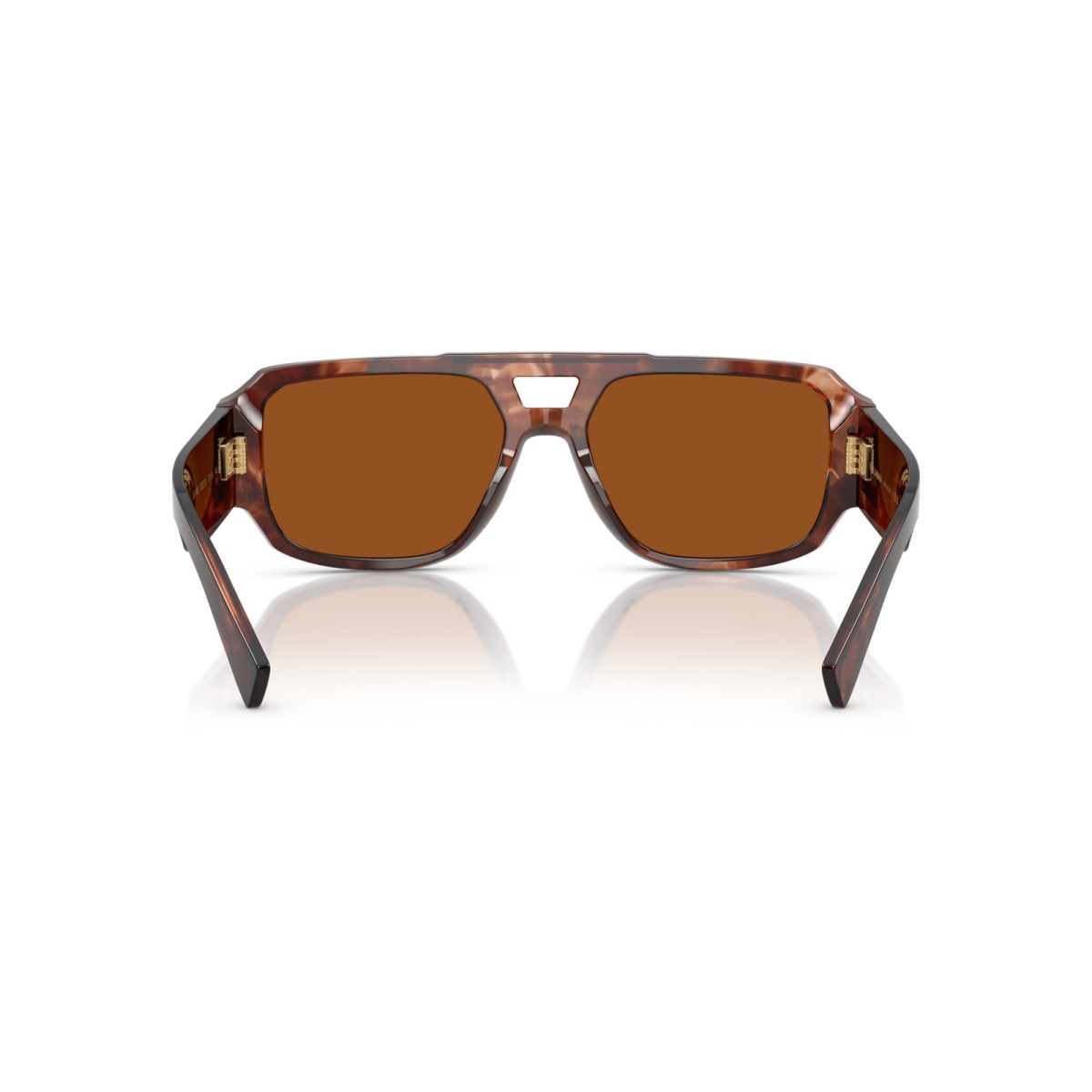Dolce & Gabbana DG4482 322273 | Gafas de sol | Vytria Eyewear
