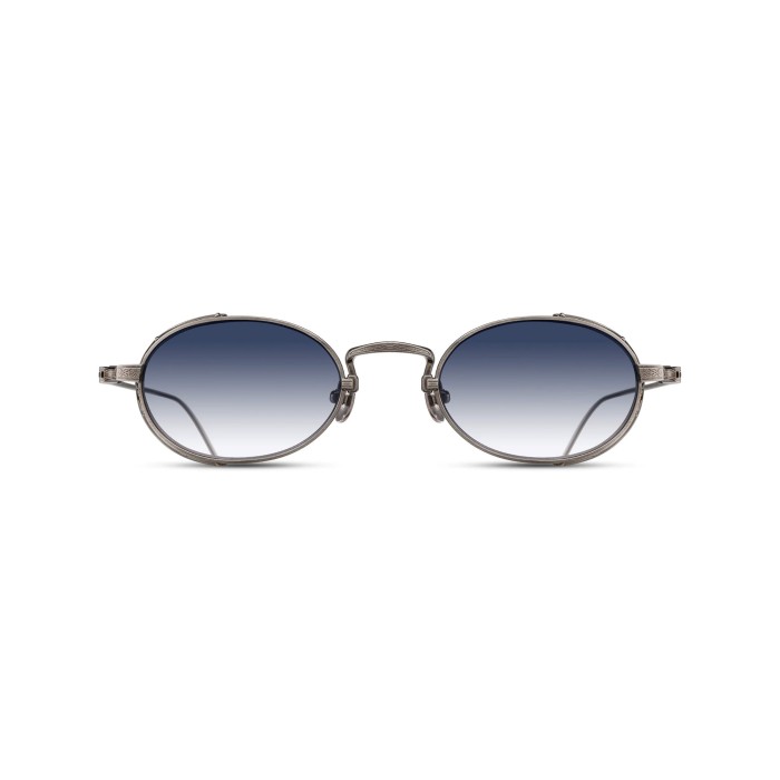 MATSUDA M3169 AS SUN | Gafas de sol | Vytria Eyewear