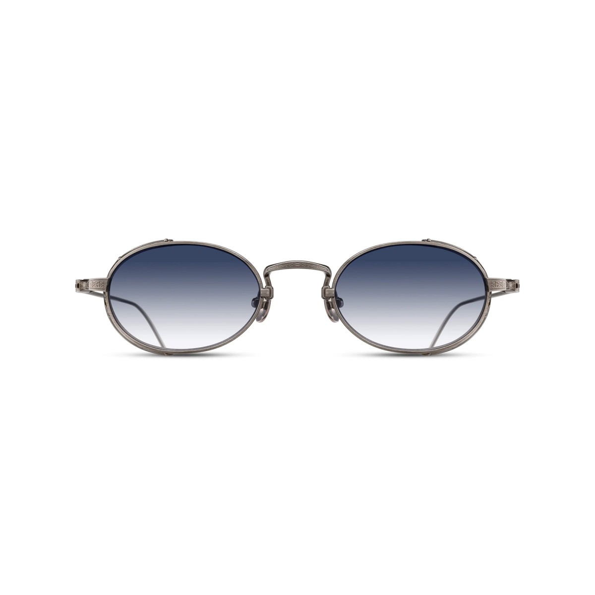 MATSUDA M3169 AS SUN | Gafas de sol | Vytria Eyewear