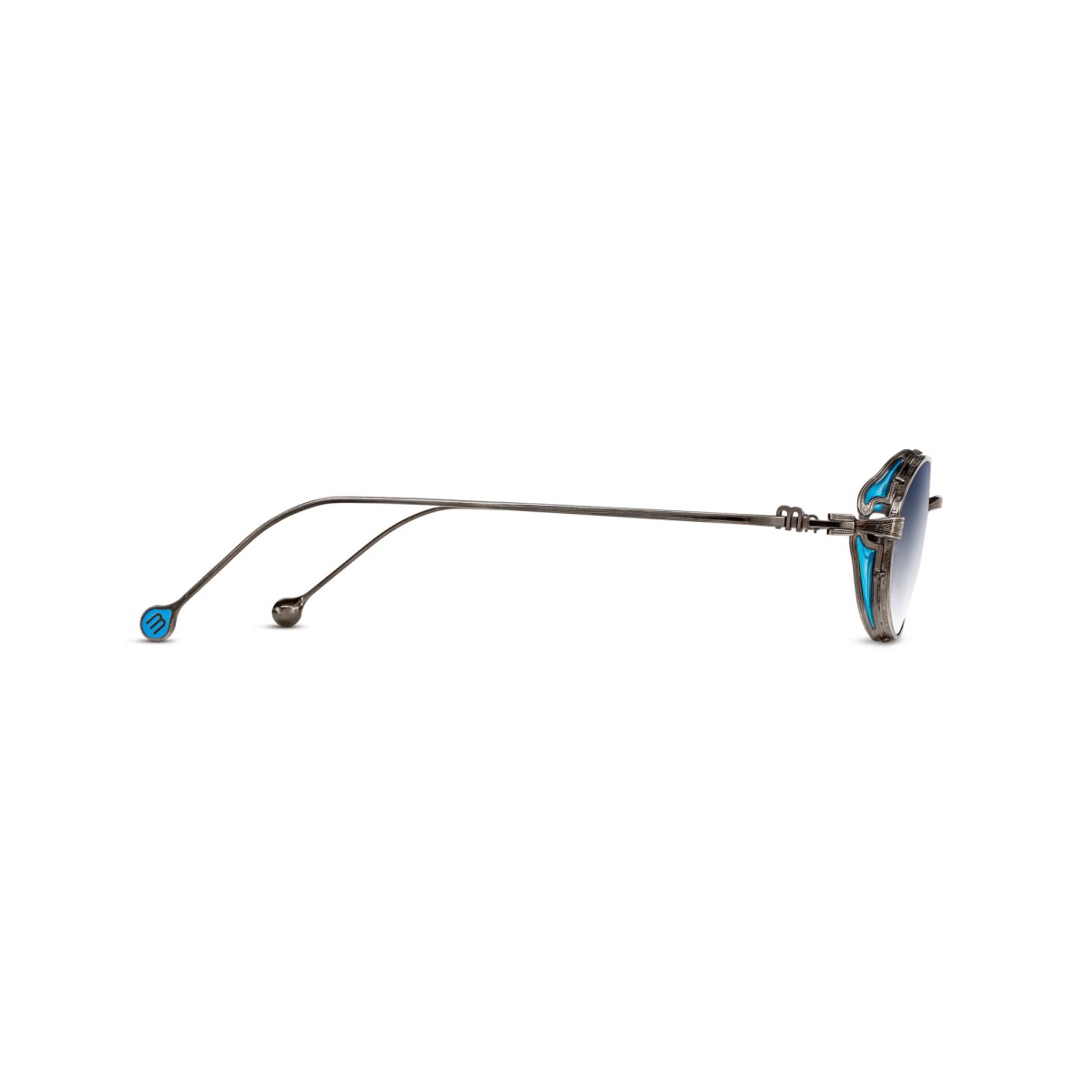 MATSUDA M3169 AS SUN | Gafas de sol | Vytria Eyewear