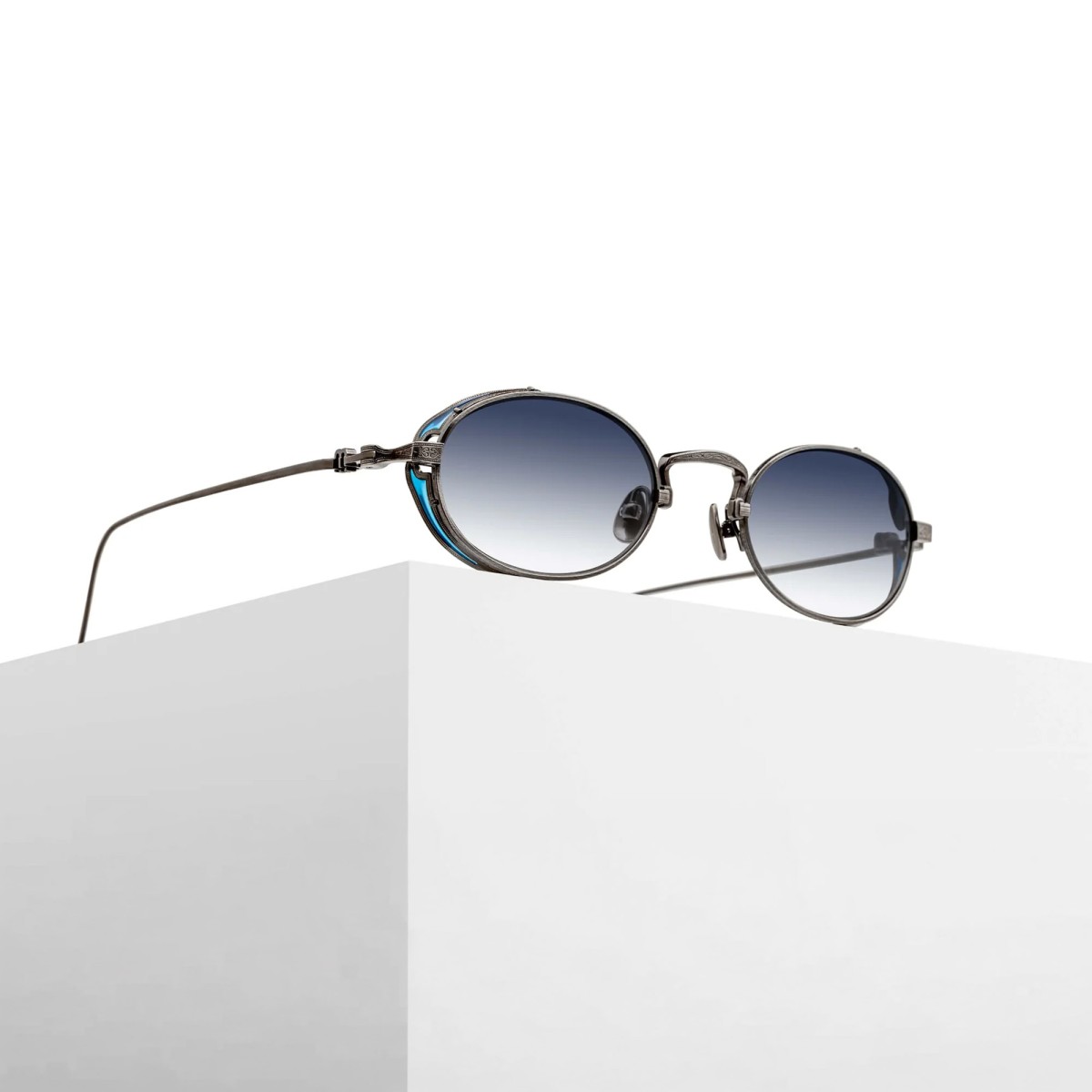 MATSUDA M3169 AS SUN | Gafas de sol | Vytria Eyewear